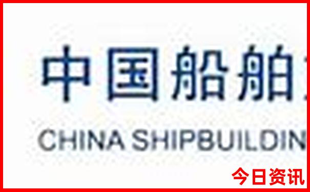 离郑州最近的避暑胜地