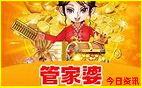 七月去哪里旅游比较凉快