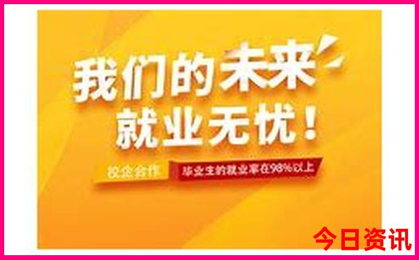 两天时间去哪里玩比较好